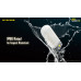 Lanterna lampião Nitecore LR60